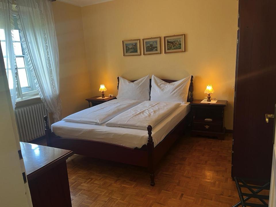 Casa Bea Bed & Breakfast Fossalon di Grado Exterior photo