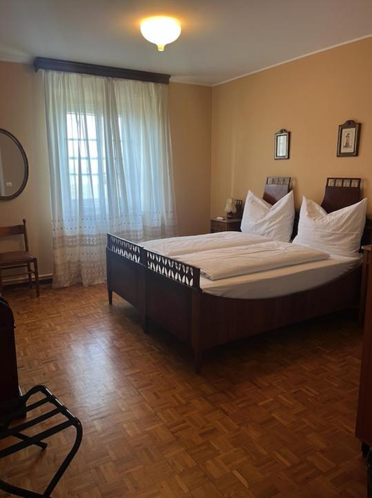 Casa Bea Bed & Breakfast Fossalon di Grado Exterior photo