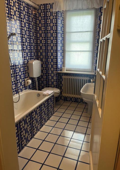 Casa Bea Bed & Breakfast Fossalon di Grado Exterior photo